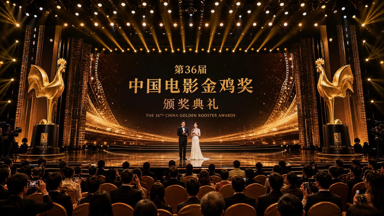 玩物直播回放vk