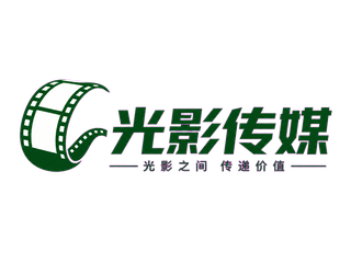 玩物直播回放vk