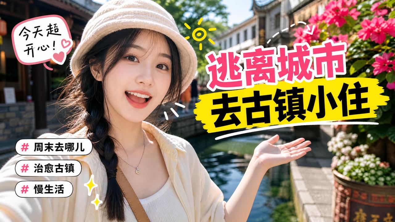 玩物直播回放vk